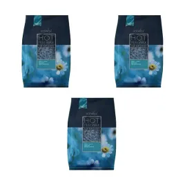 wosk-do-depilacji-twardy-w-dropsach-italwax-azulen-zestaw-3x1000-g