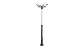 oprawa-parkowa-maszt-oswietleniowy-kule-z-koszykiem-250-ogmwn-2-kpo-250-o