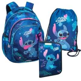 zestaw-3-elementow-jerry-liloandstitch-disney-blue-19l-coolpack