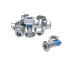 sruby-zebatki-tylnej-cross-ktm-sx-sxf-exc-exc-f-sruba-zebatki-m8x31mm-6-szt