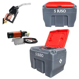 zbiornik-mobilny-na-paliwo-on-diesel-300l-sibuso-classic-pompa-12-v-35l-min
