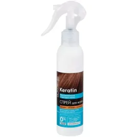 dr-sante-spray-do-lamliwych-wlosow-z-keratyna-150-ml