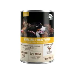 pet-republic-kurczak-z-warzywami-w-sosie-mokra-karma-dla-psa-1250g