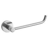 rea-uchwyt-na-papier-5609-leo-chrome