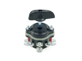 przelacznik-biegow-przod-tyl-revers-mini-quad-elektryczny-atv-e-800-do1500w