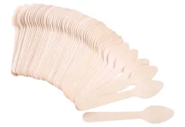 lyzeczki-lyzki-drewniane-jednorazowe-11-cm-ekologiczne-contipack-100-sztuk