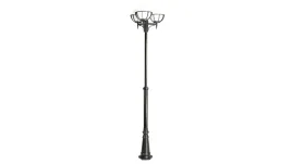 oprawa-parkowa-maszt-oswietleniowy-kule-z-koszykiem-250-ogmwn-3-kpo-250-o