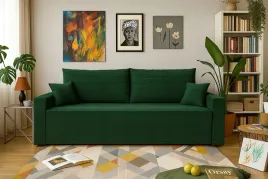 kanapa-sztruks-miekka-sofa-na-sprezynach-z-automatem-funkcja-spania-nowa