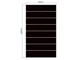 panel-slatwall-spacewall-50x160cm-rozne-kolory-b1