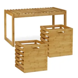 lawka-ze-schowkiem-80-x-445-x-40-cm-brazowy-relaxdays