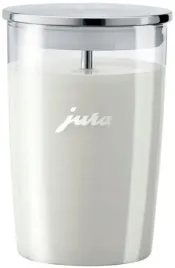 szklany-pojemnik-na-mleko-jura-oryginalny-500-ml