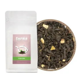 herbata-excellent-tea-pu-erh-citrus-120g-lisciast-mieta-syryjska-pomarancza