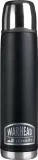 termos-termite-warhead-07-l-czarny