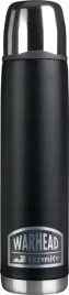 termos-termite-warhead-07-l-czarny
