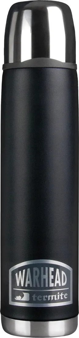 termos-termite-warhead-07-l-czarny