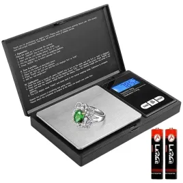 precyzyjna-waga-jubilerska-kieszonkowa-elektroniczna-200g-001g-baterie