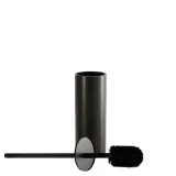 rea-szczotka-wc-b106-black-stan-nowy