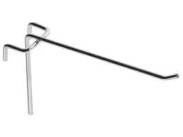 zawieszka-pojedyncza-krata-30cm-srebrna-d1