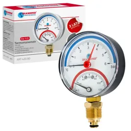 termomanometr-dolny-radialny-1-2-6-bar-120-stopni-pionowy-80-mm-diamond