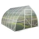 szklarnia-z-poliweglanu-kropla-31x8-m-profile-20x20-poliweglan-3mm