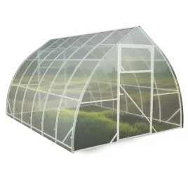 szklarnia-z-poliweglanu-kropla-31x8-m-profile-20x20-poliweglan-3mm