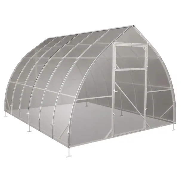 szklarnia-z-poliweglanu-kropla-31x8-m-profile-20x20-poliweglan-3mm-powierzchnia-24-8-m