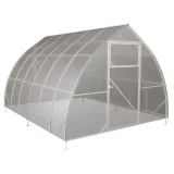 szklarnia-z-poliweglanu-kropla-31x8-m-profile-20x20-poliweglan-3mm-powierzchnia-24-8-m