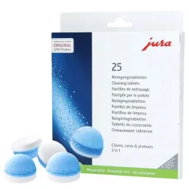 jura-tabletki-czyszczace-ekspresu-25szt-3-fazowe