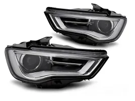 lampy-reflektory-audi-a3-8v-12-16r-xenon-led-do-jazdy-dziennej