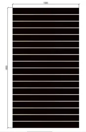 panel-sklepowy-100x180cm-17-frezow-rozne-kolory-b1