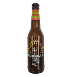 classic-yerba-mate-bombilla-330-ml