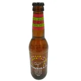 classic-yerba-mate-bombilla-330-ml-cechy-dodatkowe-ekologiczne-weganskie-wegetarianskie