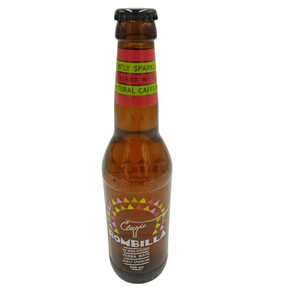 classic-yerba-mate-bombilla-330-ml