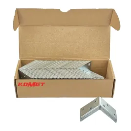 katownik-50x50x25-metalowy-ocynkowany-lacznik-montazowy-stolarski-100-szt