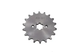 zebatka-przednia-cross-125-110-428-18-zebow-zdawcza