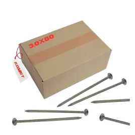 gwozdzie-3x80-budowlane-czarne-gladkie-5kg