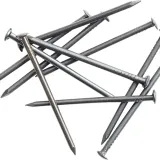 gwozdzie-3x80-budowlane-czarne-gladkie-5kg-stan-nowy