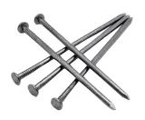 gwozdzie-3x80-budowlane-czarne-gladkie-5kg-rodzaj-gwozdzie