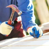 gwozdzie-3x80-budowlane-czarne-gladkie-5kg-kod-producenta-gwozdzie-budowlane