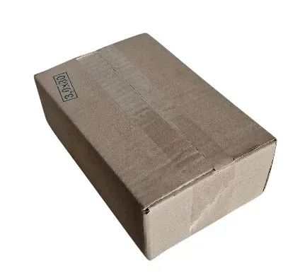 gwozdzie-3x80-budowlane-czarne-gladkie-5kg-srednica-3-mm