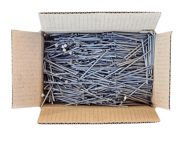 gwozdzie-3x80-budowlane-czarne-gladkie-5kg-waga-5-kg