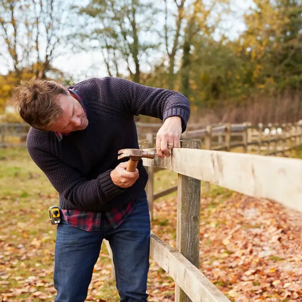 gwozdzie-3x80-budowlane-czarne-gladkie-5kg-stan-nowy-rodzaj-gwozdzie