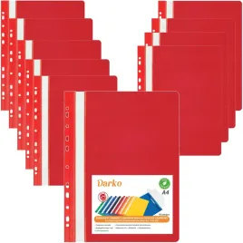skoroszyt-z-perforacja-typu-pvc-wpinany-do-segregatora-a4-czerwony-10szt