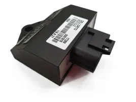 modul-ecu-komputer-sterownik-odblokowany-do-skutera-50-4t-longjia-lj50qt-9m