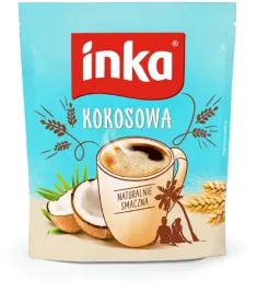 kawa-zbozowa-rozpuszczalna-inka-kokosowa-200g