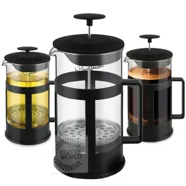 zaparzacz-french-press-lamart-do-kawy-herbaty-1l