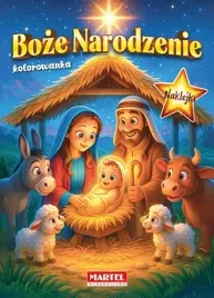 kolorowanka-a4-boze-narodzenie-szopka-z-naklejkami-martel