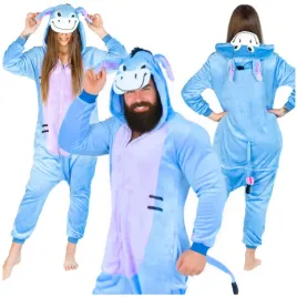 pizama-osiolek-kigurumi-onesie-klapouchy-rozmiary-ciepla-plusz-dres-unisex