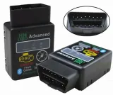 elm327-obd2-interfejs-bluetooth-pic18f25k80-torque