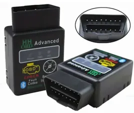 elm327-obd2-interfejs-bluetooth-pic18f25k80-torque